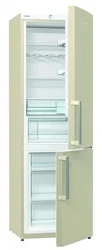 Gorenje RK 6192 EC