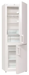 Gorenje RK 6192 EW