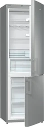 Gorenje RK 6192 EX