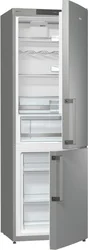 Gorenje RK 6193 KX