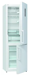 Gorenje RK 6193 LW