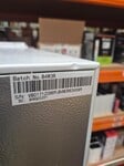 Gorenje RK14C2W4
