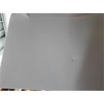 Gorenje RK416DPW4