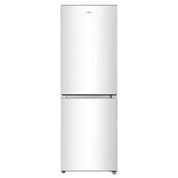 Gorenje RK416DPW4