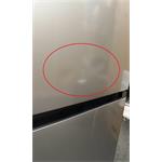 Gorenje RK4182PS4