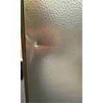 Gorenje RK4182PS4