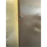 Gorenje RK4182PS4
