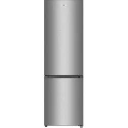 Gorenje RK4182PS4