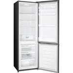 Gorenje RK58DPB4I