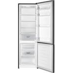 Gorenje RK58DPB4I