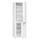 Gorenje RK6192EW4 Essential