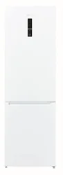 Gorenje RK6192LW4