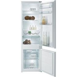 Gorenje RKI 4181 AW