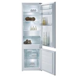 Gorenje RKI 4182 EW