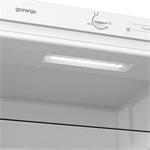Gorenje RKI418FE0