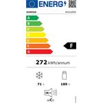 Gorenje RKI418FE0