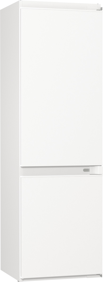 Gorenje RKI517E41