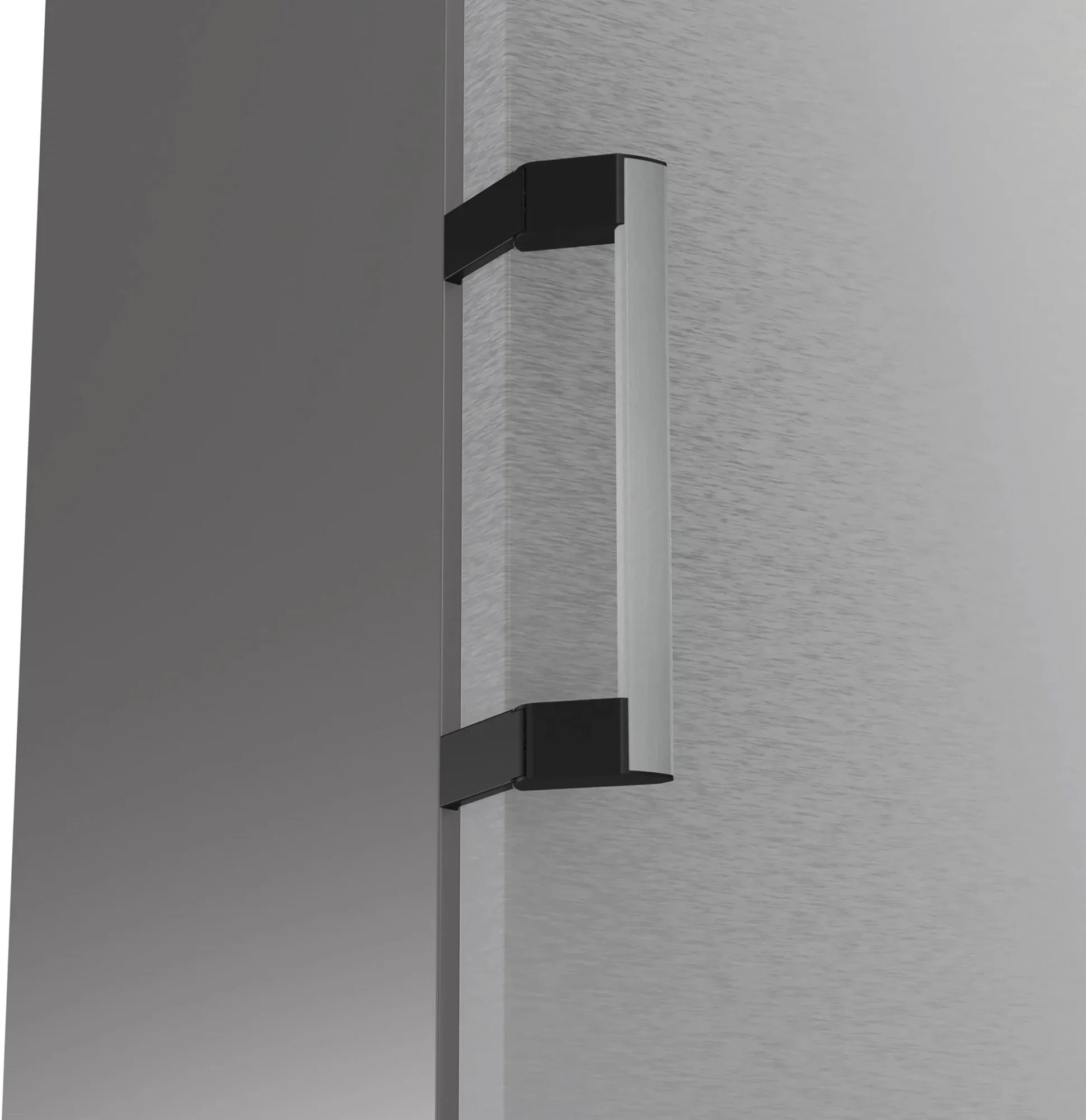 Gorenje RN618C61X6WFE
