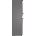 Gorenje RN618C61X6WFE