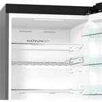 Gorenje RN618C61X6WFE