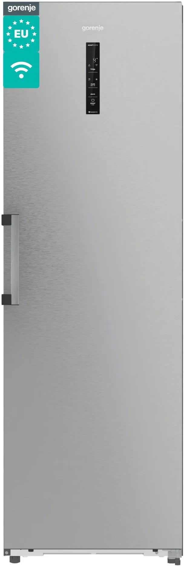 Gorenje RN618C61X6WFE