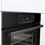 Gorenje SET BOS6737E06BG + GI6401BSC