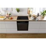 Gorenje SET BOS6737E06BG + GI6401BSC