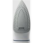 Gorenje SIH2200BLC