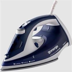 Gorenje SIH2200BLC