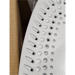 Gorenje SIH2200TQC