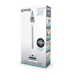 Gorenje SVC219FMW