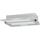 Gorenje TH60E3X