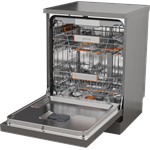 Gorenje ULTRA16FSAWIFIX