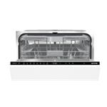 Gorenje ULTRAB16WIFI