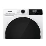 Gorenje W1D2A964ADS