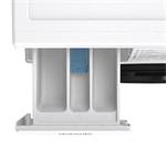 Gorenje W1D2A964ADS
