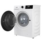 Gorenje W1D2A964ADS