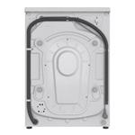 Gorenje W1D2A964ADS