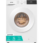 Gorenje W1G2P84A32