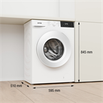 Gorenje W1G2P84A32