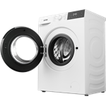Gorenje W1G2P84A32