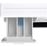 Gorenje W2NHEI62SAS