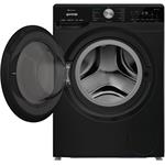 Gorenje W2NS84SA/BCZ