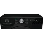 Gorenje W2NS84SA/BCZ