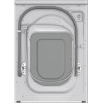 Gorenje W2NS84SA/CZ