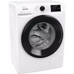 Gorenje W2PNEI84SAS