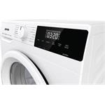 Gorenje W3D2A854ADS
