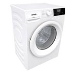 Gorenje W3D2A854ADS