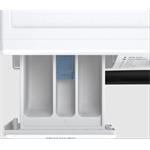 Gorenje W3NGPI61SAS
