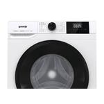 Gorenje W3NGPI62SBS